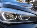BMW 216 216i Active Tourer  7pl  14500eur+BTW/TVA Schwarz - thumbnail 15