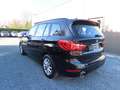 BMW 216 216i Active Tourer  7pl  14500eur+BTW/TVA Schwarz - thumbnail 22