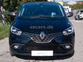 Renault Scenic 160 dCi EDC Bose LED Navi ACC HuD Massage Schwarz - thumbnail 2