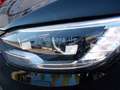 Renault Scenic 160 dCi EDC Bose LED Navi ACC HuD Massage Schwarz - thumbnail 7