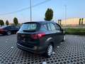 Ford B-Max 1.0 EcoBoost SYNC Edition Gris - thumbnail 5