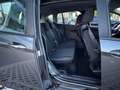 Ford B-Max 1.0 EcoBoost SYNC Edition Gris - thumbnail 13