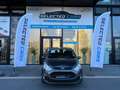 Ford B-Max 1.0 EcoBoost SYNC Edition Gris - thumbnail 3
