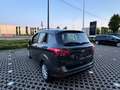 Ford B-Max 1.0 EcoBoost SYNC Edition Gris - thumbnail 4