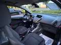 Ford B-Max 1.0 EcoBoost SYNC Edition Gris - thumbnail 11