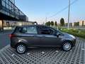 Ford B-Max 1.0 EcoBoost SYNC Edition Gris - thumbnail 7
