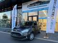 Ford B-Max 1.0 EcoBoost SYNC Edition Gris - thumbnail 8