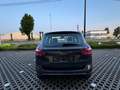Ford B-Max 1.0 EcoBoost SYNC Edition Gris - thumbnail 2