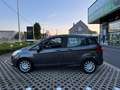 Ford B-Max 1.0 EcoBoost SYNC Edition Gris - thumbnail 6
