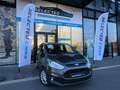 Ford B-Max 1.0 EcoBoost SYNC Edition Gris - thumbnail 1