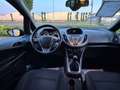 Ford B-Max 1.0 EcoBoost SYNC Edition Gris - thumbnail 9