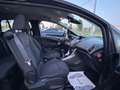 Ford B-Max 1.0 EcoBoost SYNC Edition Gris - thumbnail 12