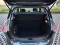 Ford B-Max 1.0 EcoBoost SYNC Edition Gris - thumbnail 15