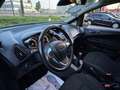 Ford B-Max 1.0 EcoBoost SYNC Edition Gris - thumbnail 14