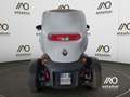Renault Twizy E-TECH ELECTRI Intens White Schwarz - thumbnail 5