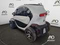 Renault Twizy E-TECH ELECTRI Intens White Schwarz - thumbnail 4
