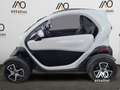 Renault Twizy E-TECH ELECTRI Intens White Schwarz - thumbnail 3