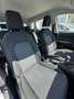SEAT Ibiza 1.0 TSI S&S Style 110 Blanco - thumbnail 18