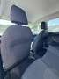 SEAT Ibiza 1.0 TSI S&S Style 110 Blanco - thumbnail 8
