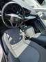 SEAT Ibiza 1.0 TSI S&S Style 110 Blanco - thumbnail 14