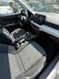 SEAT Ibiza 1.0 TSI S&S Style 110 Blanco - thumbnail 17
