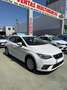 SEAT Ibiza 1.0 TSI S&S Style 110 Blanco - thumbnail 3