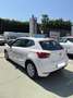 SEAT Ibiza 1.0 TSI S&S Style 110 Blanco - thumbnail 4