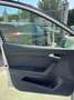 SEAT Ibiza 1.0 TSI S&S Style 110 Blanco - thumbnail 15