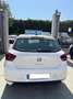 SEAT Ibiza 1.0 TSI S&S Style 110 Blanco - thumbnail 6