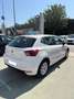 SEAT Ibiza 1.0 TSI S&S Style 110 Blanco - thumbnail 2