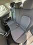 SEAT Ibiza 1.0 TSI S&S Style 110 Blanco - thumbnail 9