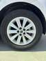 SEAT Ibiza 1.0 TSI S&S Style 110 Blanco - thumbnail 13