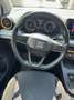 SEAT Ibiza 1.0 TSI S&S Style 110 Blanco - thumbnail 11