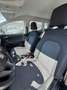 SEAT Ibiza 1.0 TSI S&S Style 110 Blanco - thumbnail 12