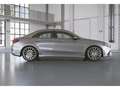 Mercedes-Benz A 250 Limo AMG+Burm+Distr+Sthz+M-BEAM+360+Apple Silber - thumbnail 7