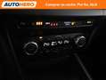 Mazda 3 2.2 Luxury Safety+Cuero Beige Rojo - thumbnail 27