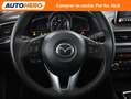 Mazda 3 2.2 Luxury Safety+Cuero Beige Rojo - thumbnail 24