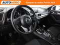 Mazda 3 2.2 Luxury Safety+Cuero Beige Rojo - thumbnail 12