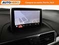 Mazda 3 2.2 Luxury Safety+Cuero Beige Rojo - thumbnail 20
