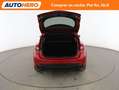 Mazda 3 2.2 Luxury Safety+Cuero Beige Rojo - thumbnail 17