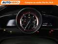 Mazda 3 2.2 Luxury Safety+Cuero Beige Rojo - thumbnail 25