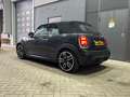 MINI John Cooper Works Cabrio Mini 2.0 Chili | Head-Up | Leder | Stoel+Voorruitv Verde - thumbnail 3