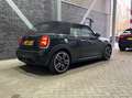 MINI John Cooper Works Cabrio Mini 2.0 Chili | Head-Up | Leder | Stoel+Voorruitv Verde - thumbnail 2