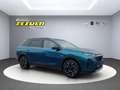 Peugeot 5008 mHEV 145 e-DCS6 Aut. Blau - thumbnail 6