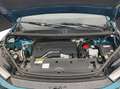 Peugeot 5008 mHEV 145 e-DCS6 Aut. Blau - thumbnail 17