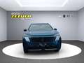 Peugeot 5008 mHEV 145 e-DCS6 Aut. Blau - thumbnail 7