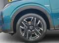 Peugeot 5008 mHEV 145 e-DCS6 Aut. Blau - thumbnail 18
