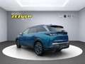 Peugeot 5008 mHEV 145 e-DCS6 Aut. Blau - thumbnail 3