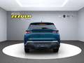 Peugeot 5008 mHEV 145 e-DCS6 Aut. Blau - thumbnail 4