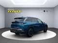 Peugeot 5008 mHEV 145 e-DCS6 Aut. Blau - thumbnail 5